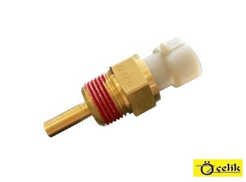 OPEL ANTARA 2.0 DİZEL MOTOR ISI SICAKLIK MÜŞÜRÜ OEM MARKA 96440380
