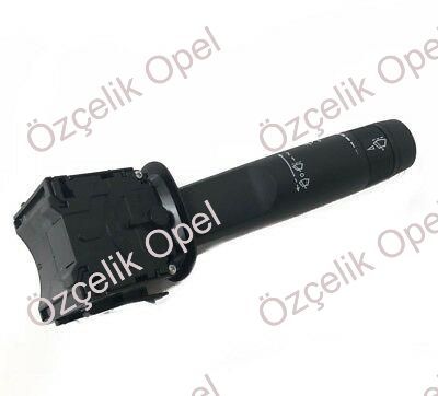 CHEVROLET AVEO T300 SİLECEK KUMANDA KOLU - CHEV GM MARKA