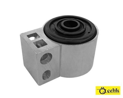 OPEL SİGNUM ÖN TABLA BURCU DK MARKA 352319