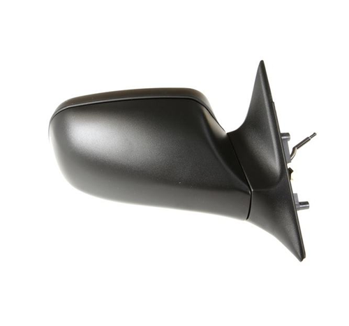Opel Astra F Sağ Ayna 1995-1998   - 1426388 - 90520152