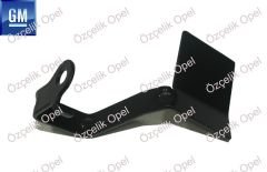 ASTRA J SENSÖR BRAKETİ - OPEL GM MARKA
