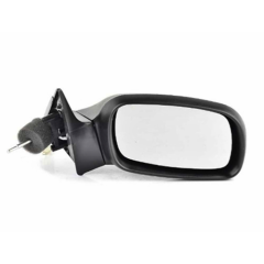 Opel Astra F Sağ Ayna 1995-1998   - 1426388 - 90520152