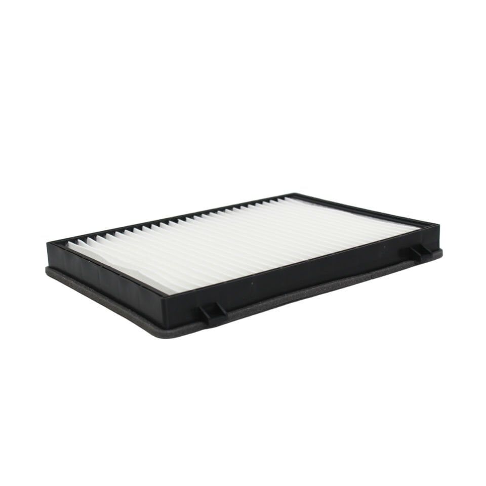 Polen Filitresi Captiva - Filtron Marka