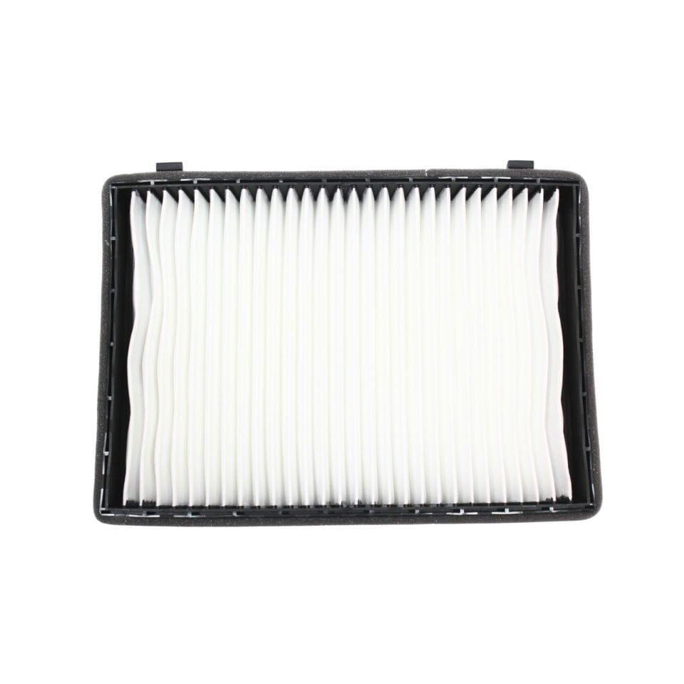 Polen Filitresi Captiva - Filtron Marka