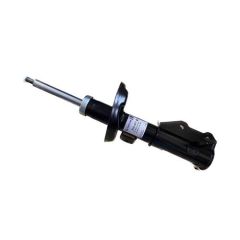OPEL ASTRA J SOL ÖN AMORTİSÖR - SACHS 315471 - 13412611- 13402938 - 13310091 - 344711