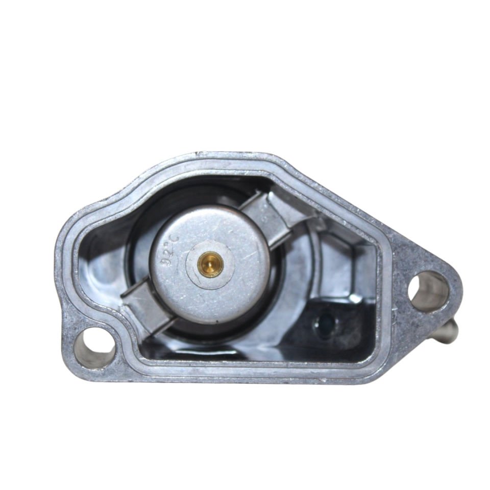 Opel Vectra B 2.0 Benzinli Termostat 92 °C -  Magnet Marelli 359001200170