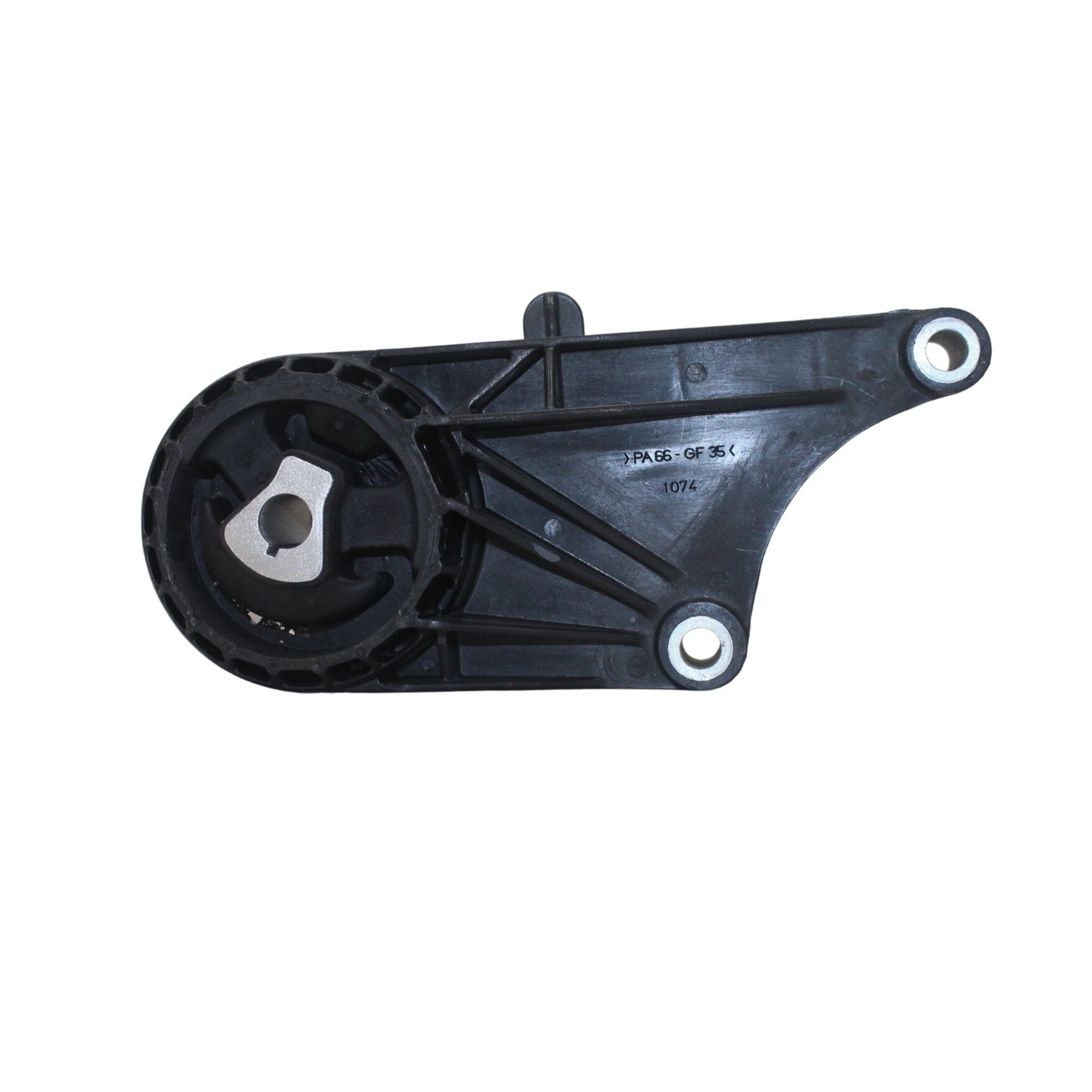 Motor Kulağı Ön - DK 3028 - 13248607