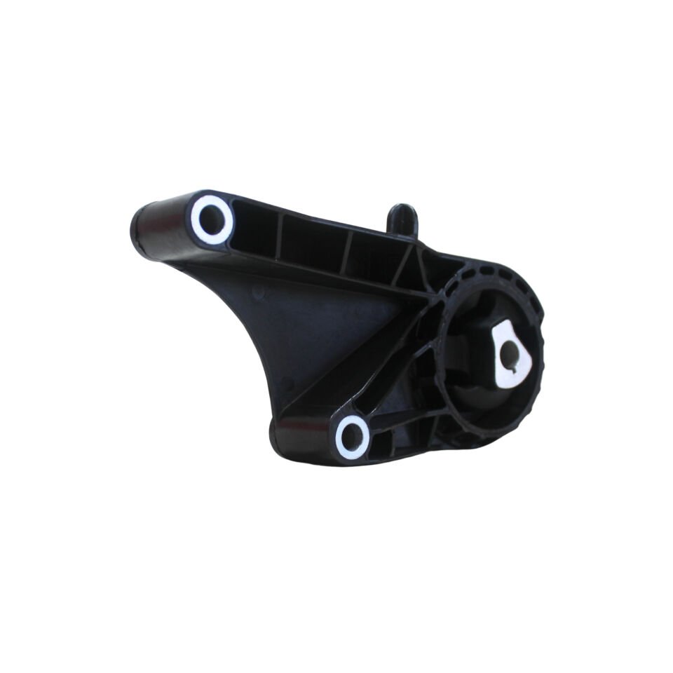 Motor Kulağı Ön - DK 3028 - 13248607