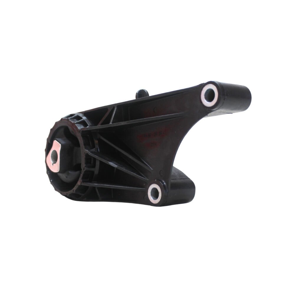 Motor Kulağı Ön - DK 3028 - 13248607
