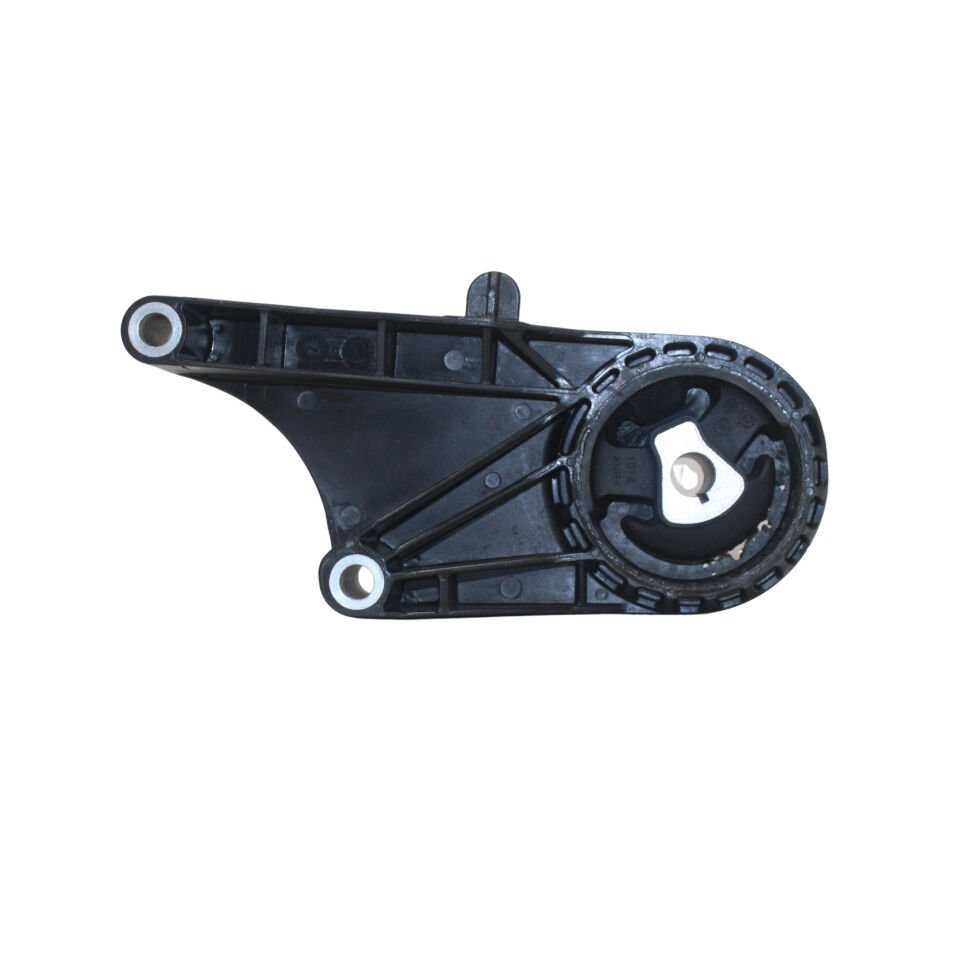 Motor Kulağı Ön - DK 3028 - 13248607