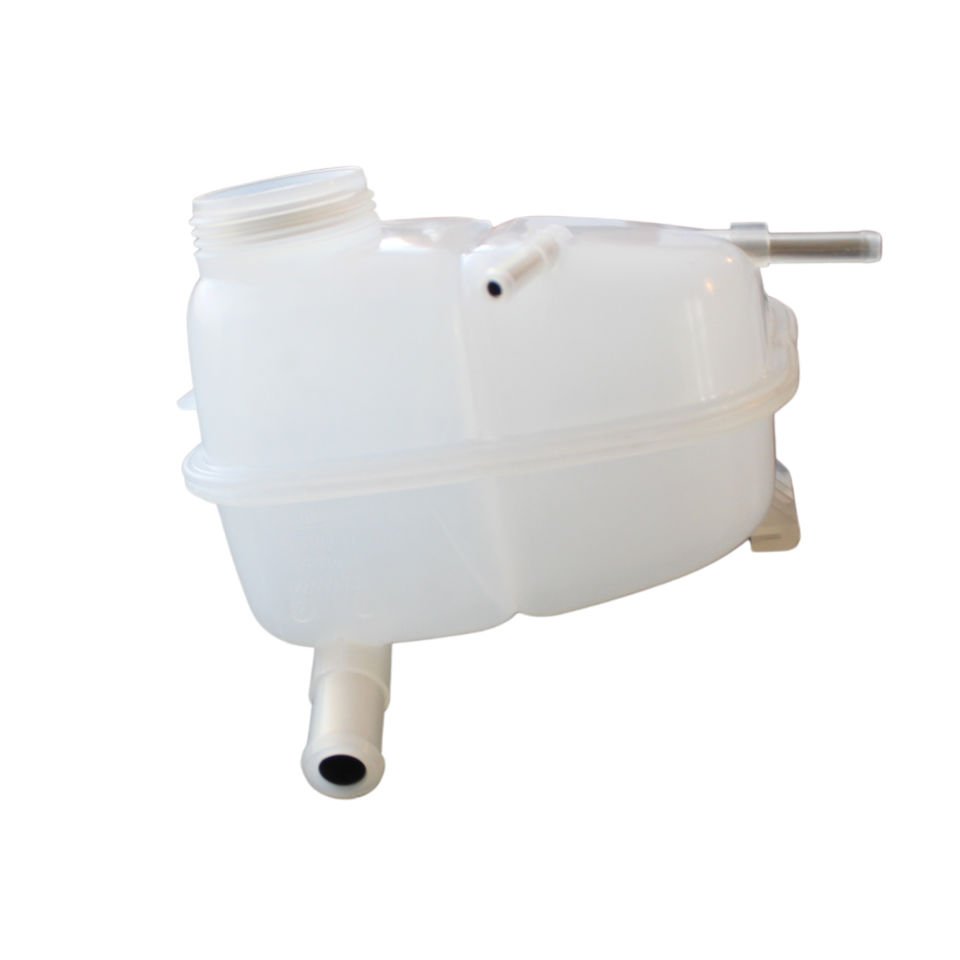 Opel Astra G Radyatör Su Deposu - Gm Orijinal 1304223