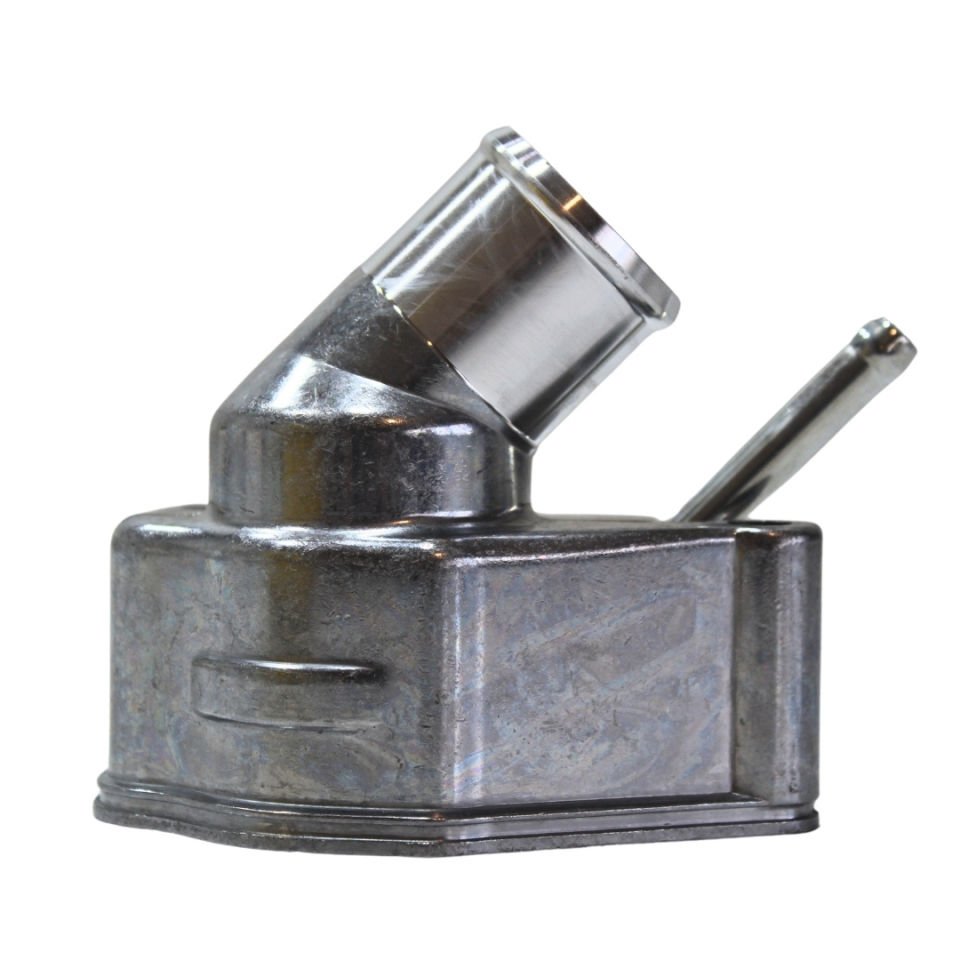 Opel Omega B 2.2 Benzinli Termostat 92 °C -  Magnet Marelli 359001200170