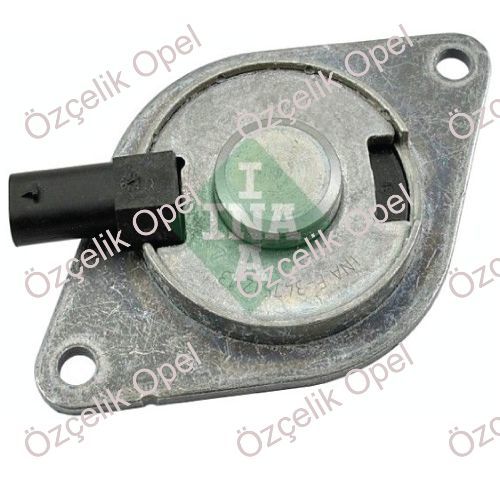 OPEL CORSA E EKSANTRİK POZİSYON VALFİ İNA MARKA