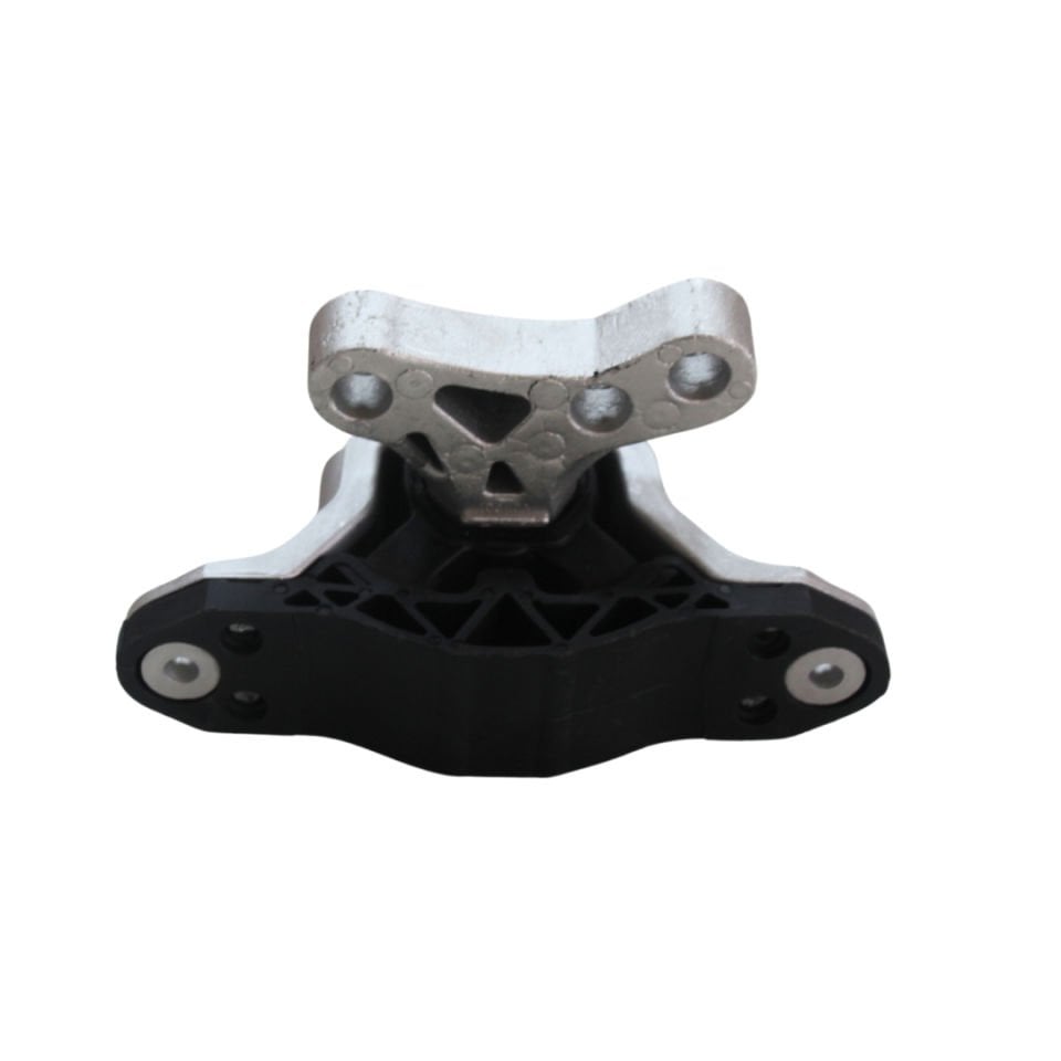 Chevrolet Cruze 1.6 Benzinli Motor Kulağı - YAN  13248551