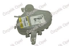 OPEL CORSA D RADYATÖR SU DEPOSU Z13DTH - OPEL GM MARKA