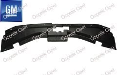 CHEVROLET CAPTİVA ÖN PANEL ÜST KAPLAMASI - CHEV GM MARKA