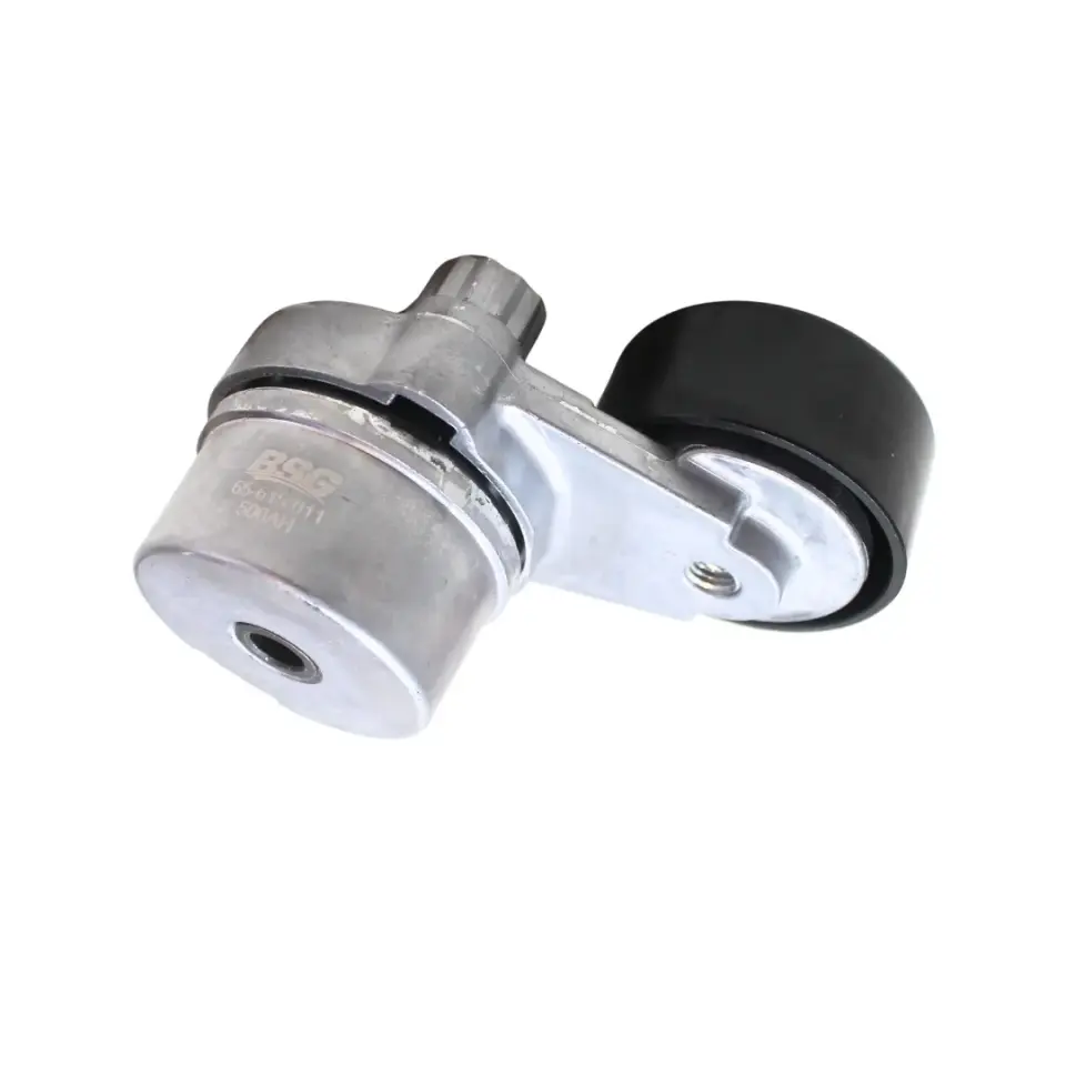 Opel Mokka X 1.6 Benzinli V Kayiş Gergi Kütügü Komple Bsgk-1340268