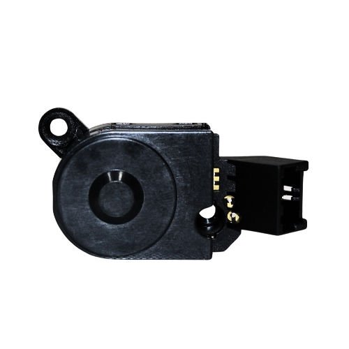 Opel İnsignia A  Kontak Şalteri - Hellux 2386