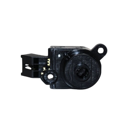 Opel İnsignia A  Kontak Şalteri - Hellux 2386