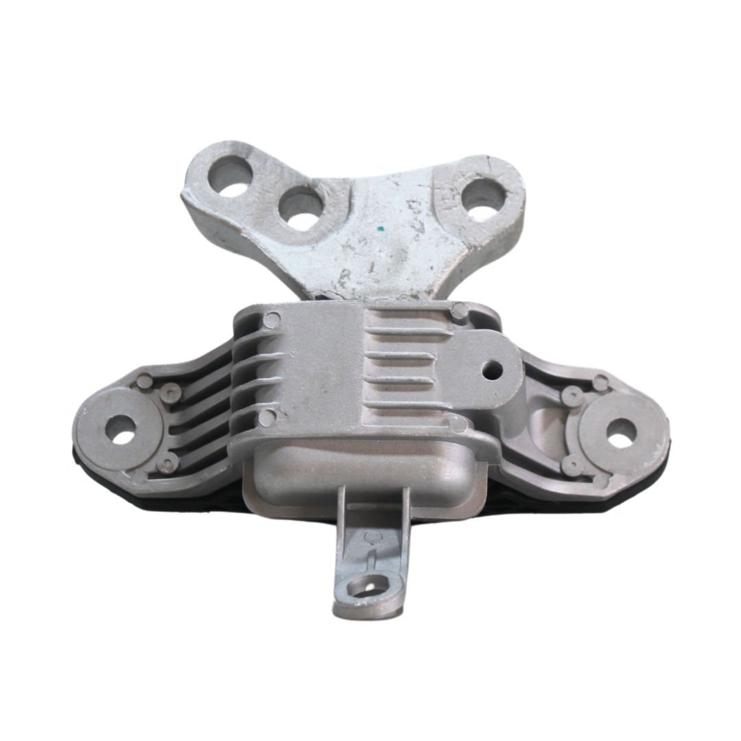 Opel Zafira C 1.8 Benzinli Motor Kulağı - YAN  13248551