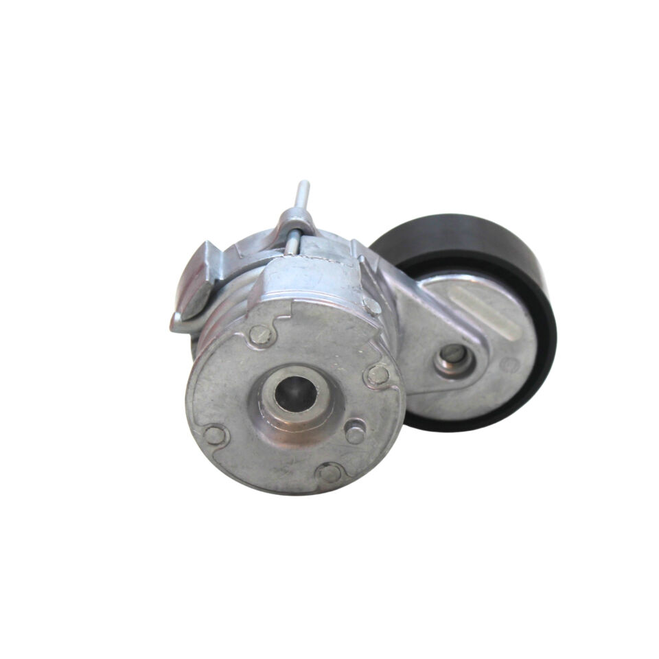 Chevrolet Captiva C100 2.0 Dizel V Kayış Gergi Kütüğü (Komple) - BSG 65-615-048 - 96440419