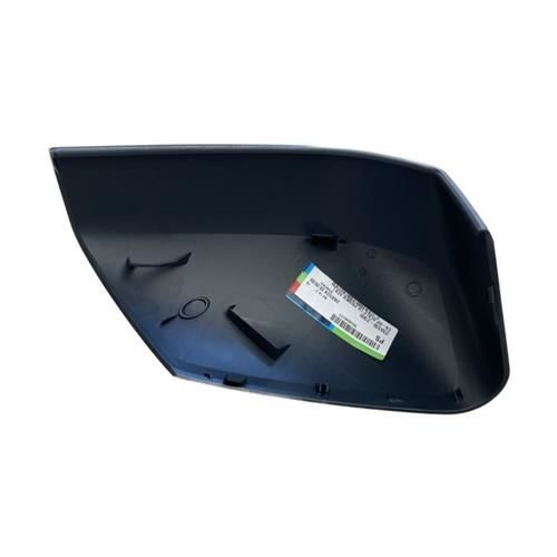 OPEL ASTRA L SOL DİKİZ AYNA KAPAĞI - PSA 983404971T