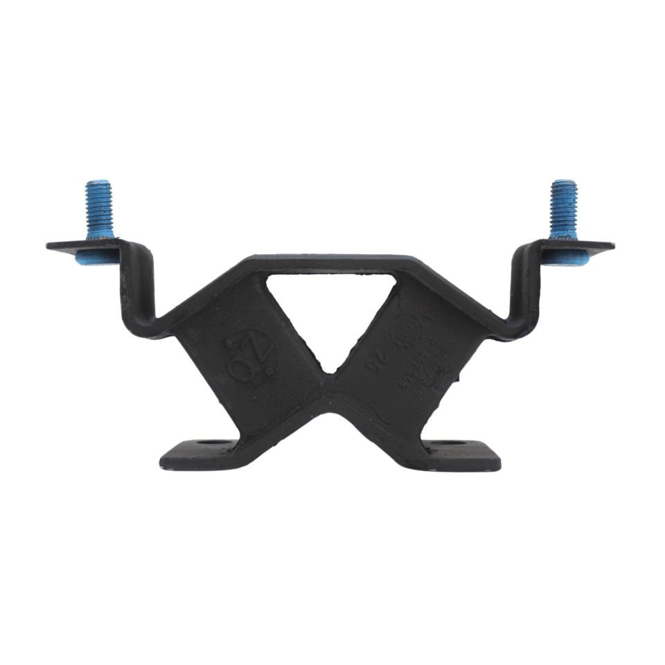 Opel Omega B Benzinli Motor Takozu Arka - Febi 08974