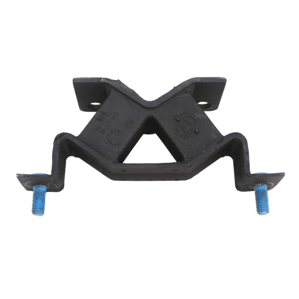 Opel Omega B Benzinli Motor Takozu Arka - Febi 08974