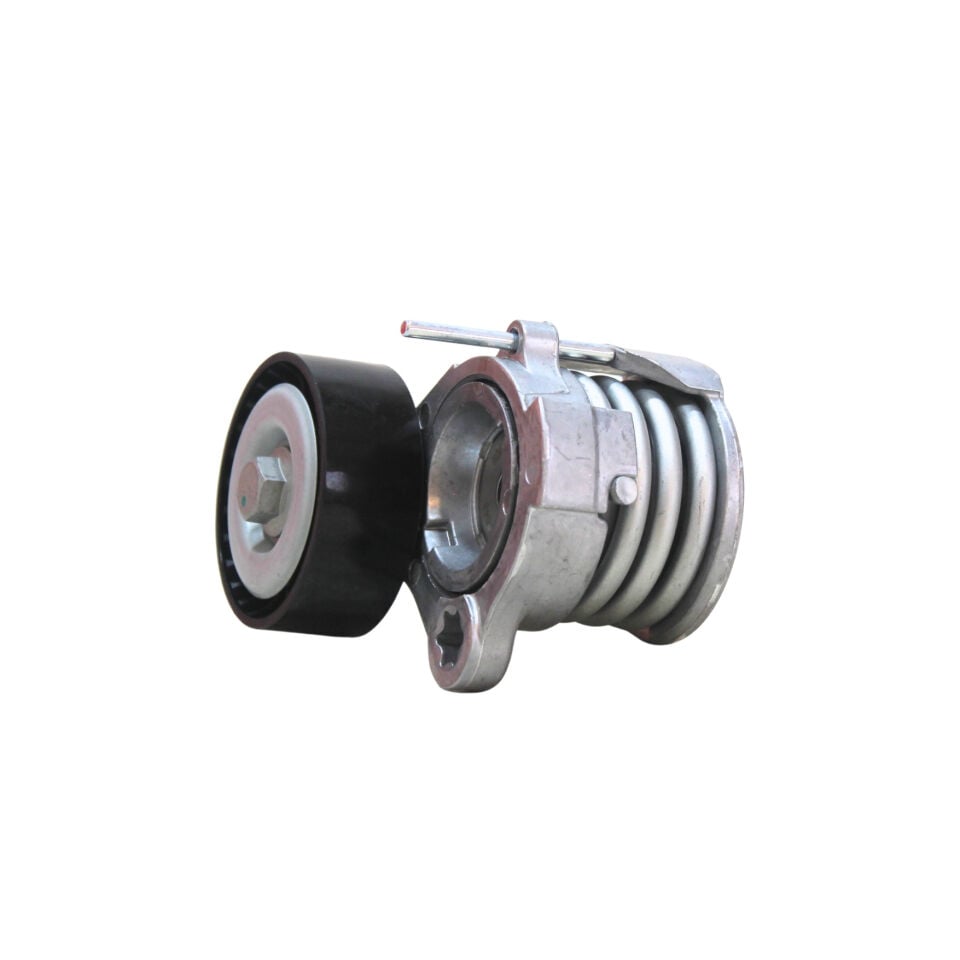 Opel Antara 2.0 Dizel V Kayış Gergi Kütüğü (Komple) - BSG 65-615-048 - 96440419