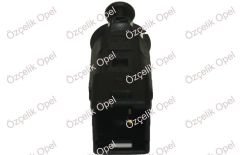 Fren Müşürü Movano - Opel Gm Marka