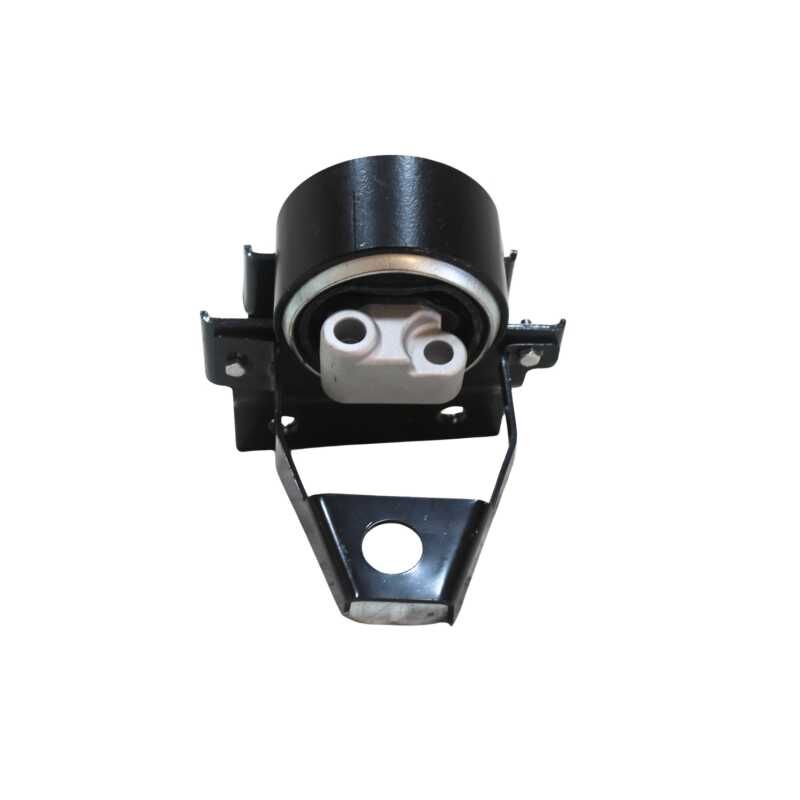 Epica Motor Kulağı Sol Şanzuman Tarafı Yan