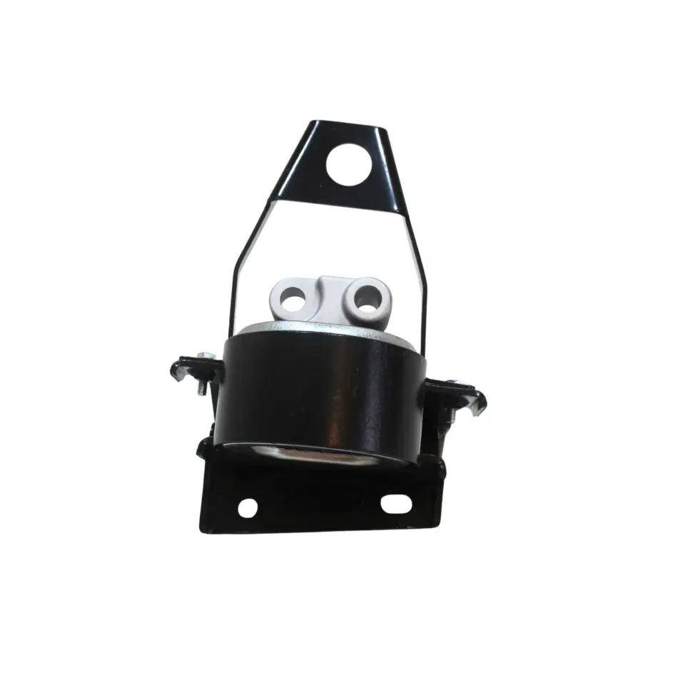 Epica Motor Kulağı Sol Şanzuman Tarafı Yan