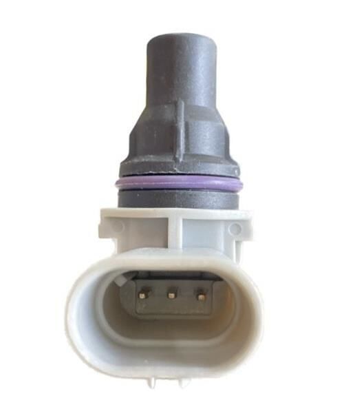 1.3 Dizel Eksantrik Devir Sensörü Delphi Marka Ss10727 - 1235269 - 93190703