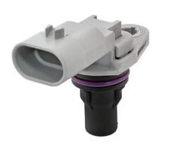 1.3 Dizel Eksantrik Devir Sensörü Delphi Marka Ss10727 - 1235269 - 93190703