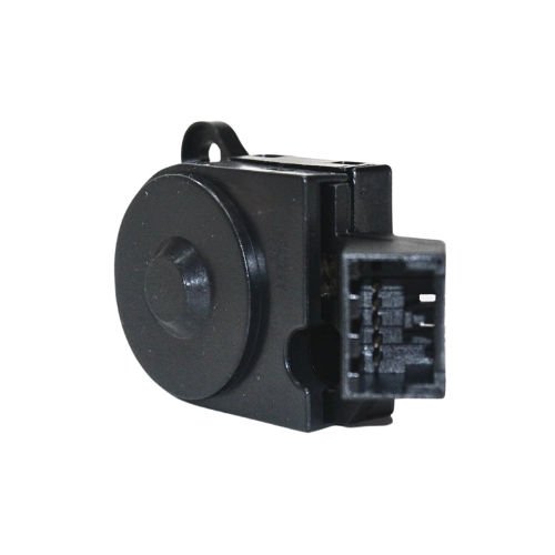 Chevrolet Aveo T300  Kontak Şalteri - Hellux 2386