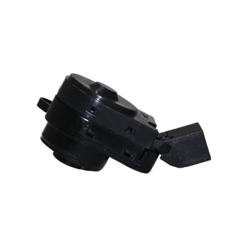 Chevrolet Aveo T300  Kontak Şalteri - Hellux 2386