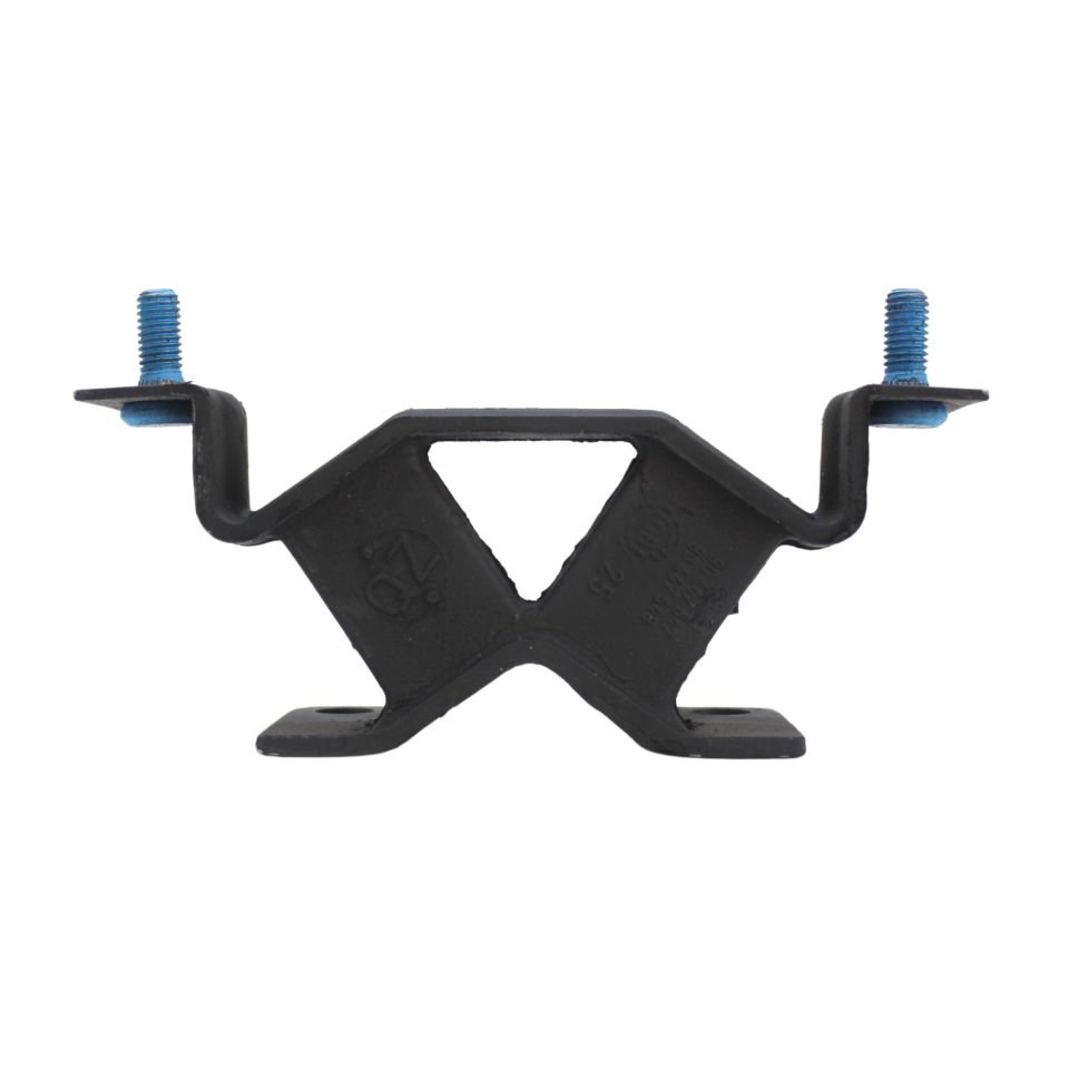 Opel Omega B 2.5 Turbo Dizel Motor Takozu Arka