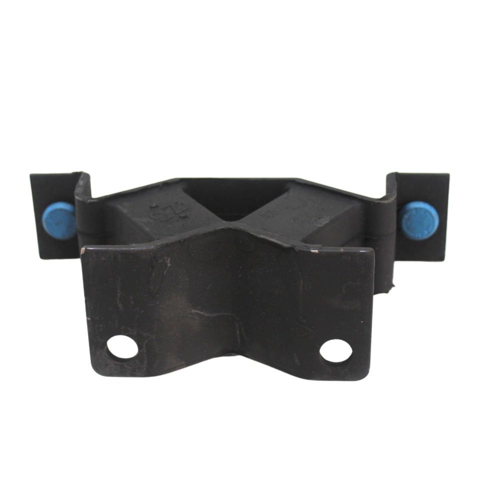 Opel Omega B 2.5 Turbo Dizel Motor Takozu Arka