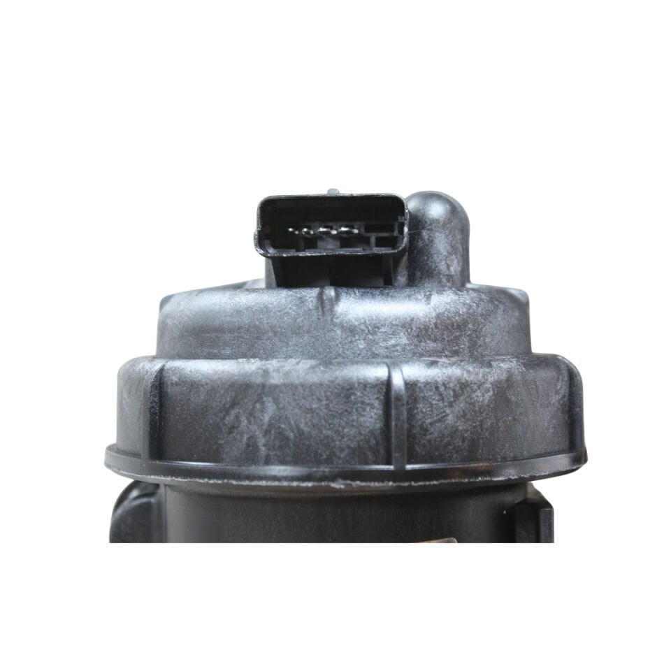 Chevrolet Captiva C100 2.0 Dizel Mazot Filtre Kabı - Ufi 5516300 -  96629454
