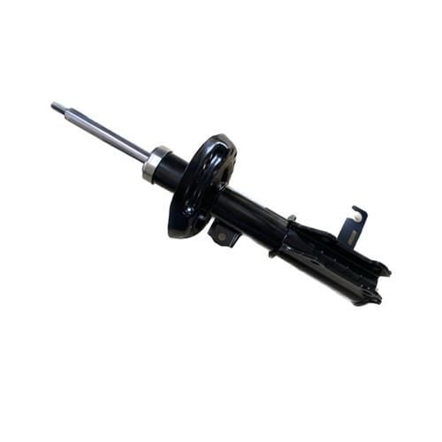 OPEL ASTRA J SAĞ ÖN AMORTİSÖR - PSA 13412612 -13402939 - 344936 - 13412596