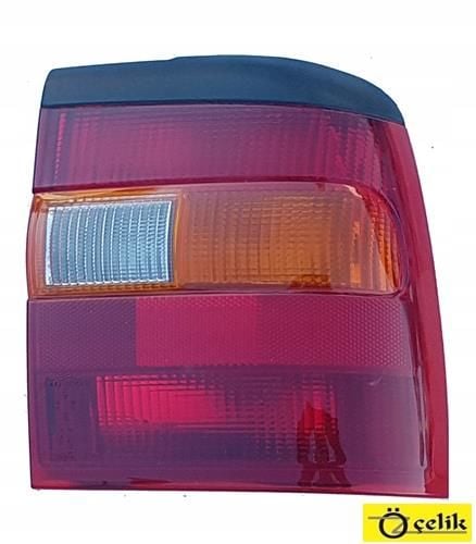 OPEL VECTRA A SAĞ STOP - DEPO MARKA