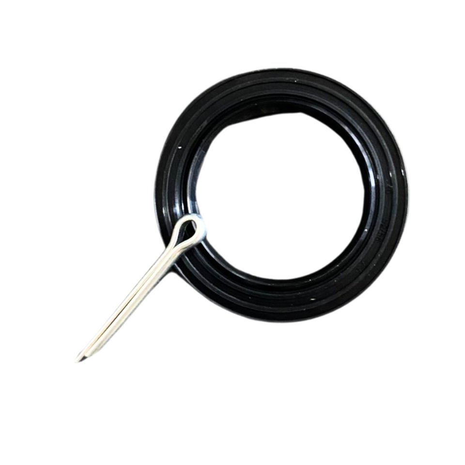 Opel Tigra B  Arka Teker Bilyası - Fag 1603193