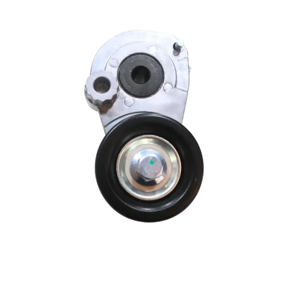 Opel Vectra C 1.6 Benzinli V Kayiş Gergi Kütügü Komple Bsgk-1340268