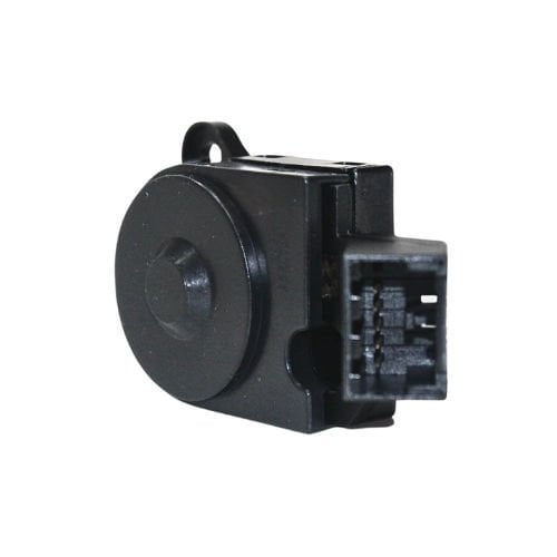 Opel Zafira C  Kontak Şalteri - Hellux 2386