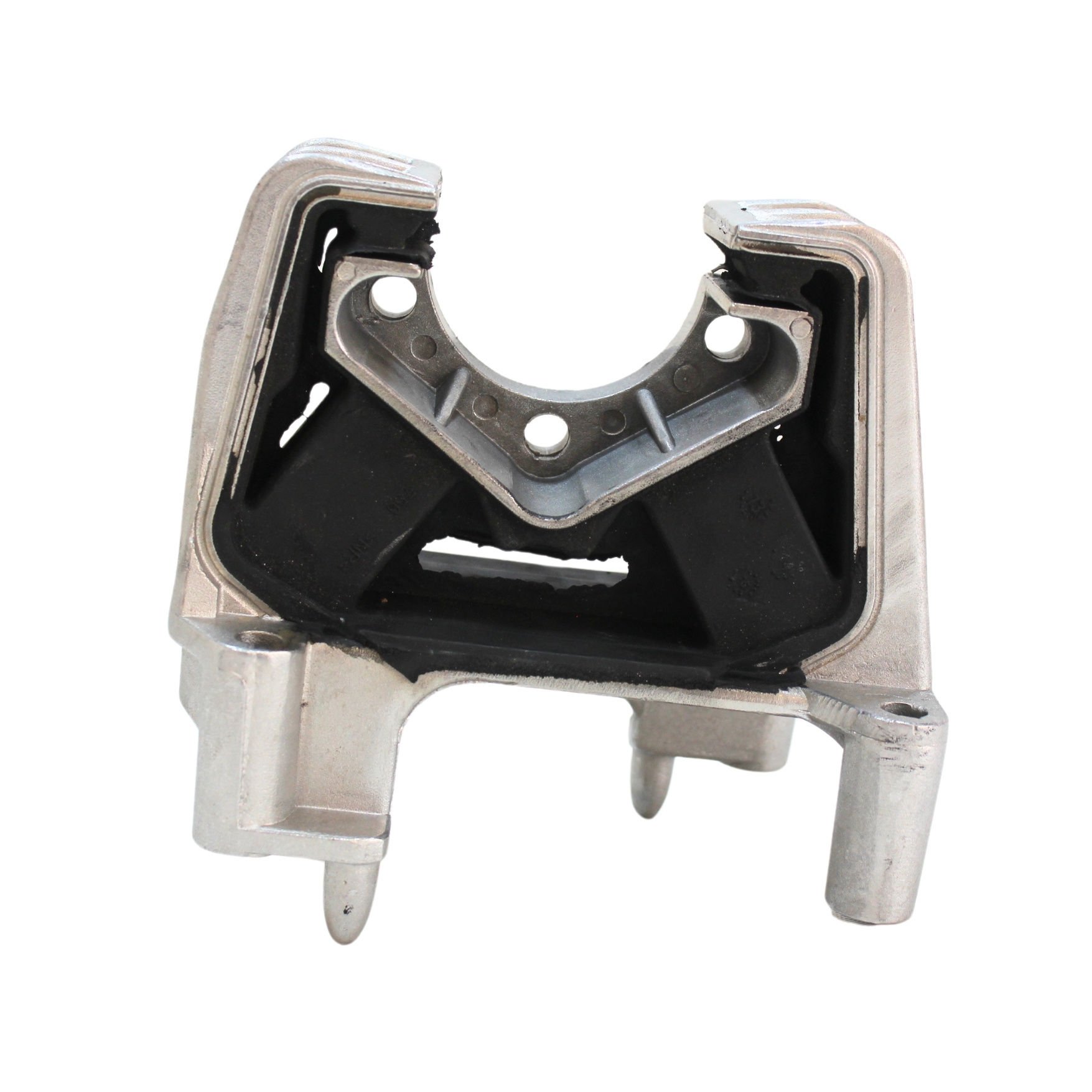 Opel Vectra B 2.0 Benzinli Arka Motor Kulağı - DK 756