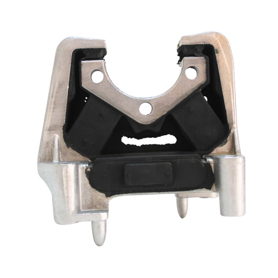 Opel Vectra B 2.0 Benzinli Arka Motor Kulağı - DK 756