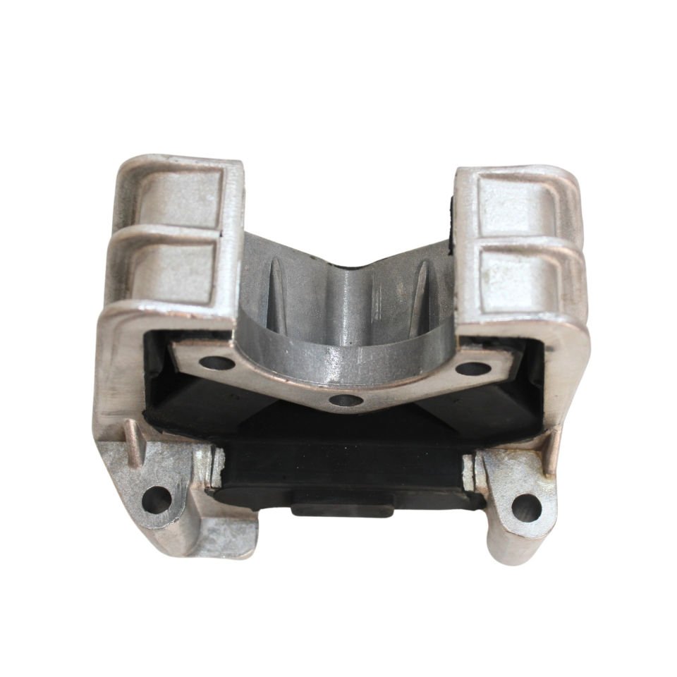 Opel Vectra B 2.0 Benzinli Arka Motor Kulağı - DK 756