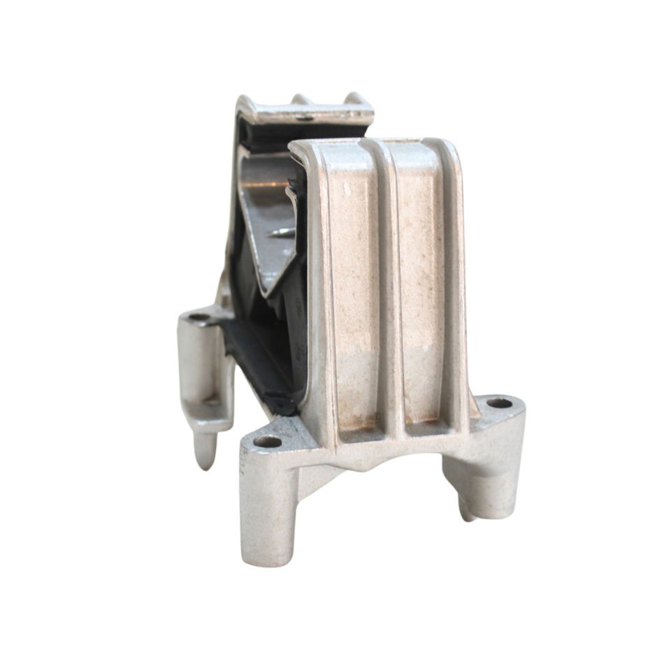 Opel Vectra B 2.0 Benzinli Arka Motor Kulağı - DK 756