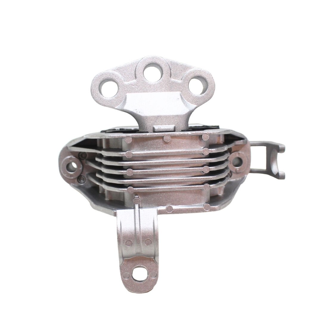 Opel Astra J 1.6 Benzinli Sağ Ön Motor Kulağı - Ytt Y1316 - 684315 - 13347449