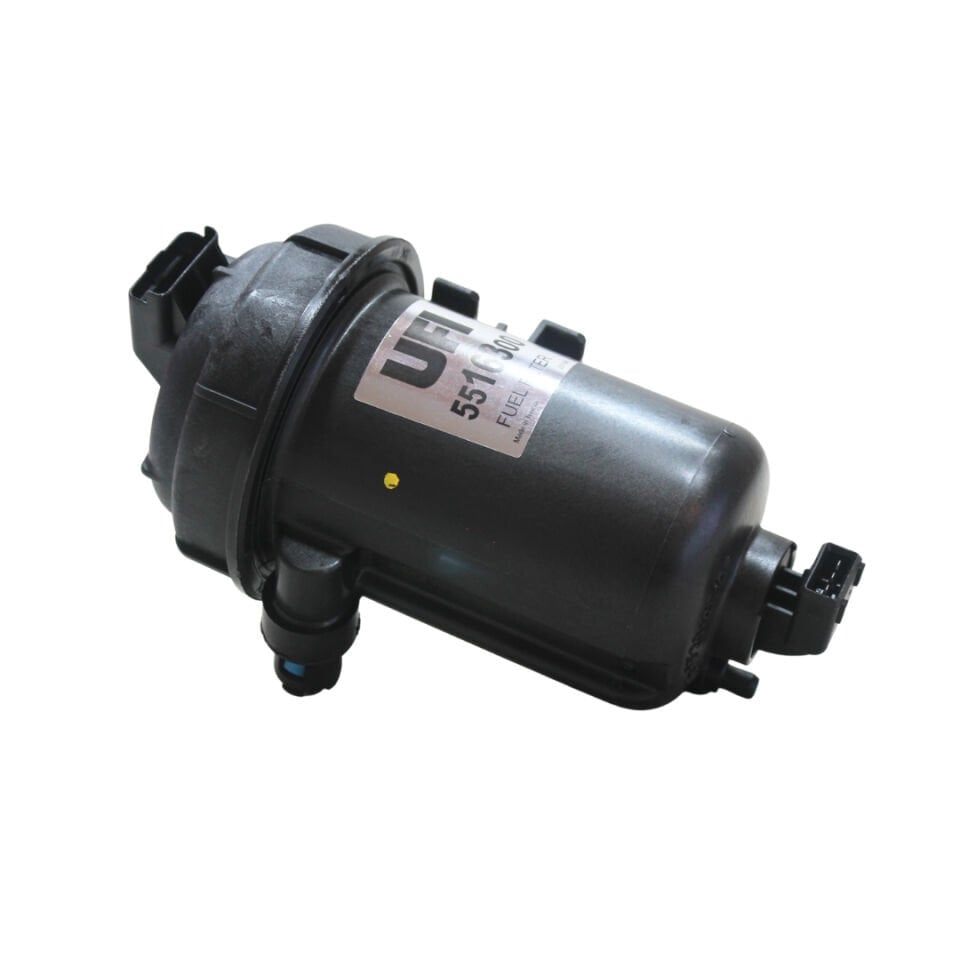 Chevrolet Epica 2.0 Dizel Mazot Filtre Kabı - Ufi 5516300 - 96629454